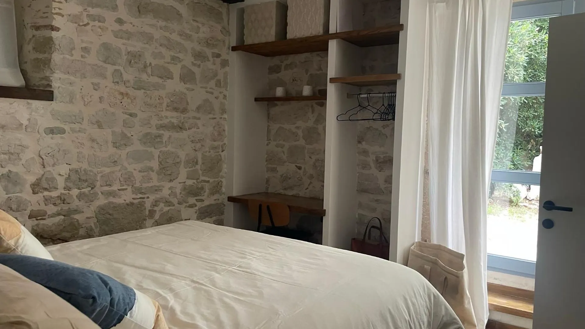 Loft By Villa Di Piazza - A Home You Won'T Forget 0*, Visnjan Croatia